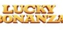 Lucky Bonanza Casino (Formerly Buffalo) Logo