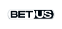 BetUS Casino Logo
